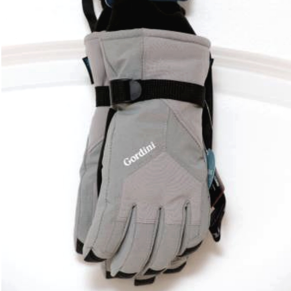Women's Gordini AquaBloc Gloves- Small